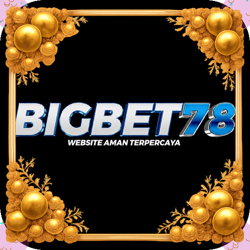 bigbet78 — galeri pratinjau - APK Resmi