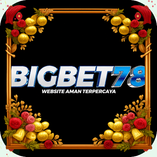 bigbet78 — galeri pratinjau Resmi APK