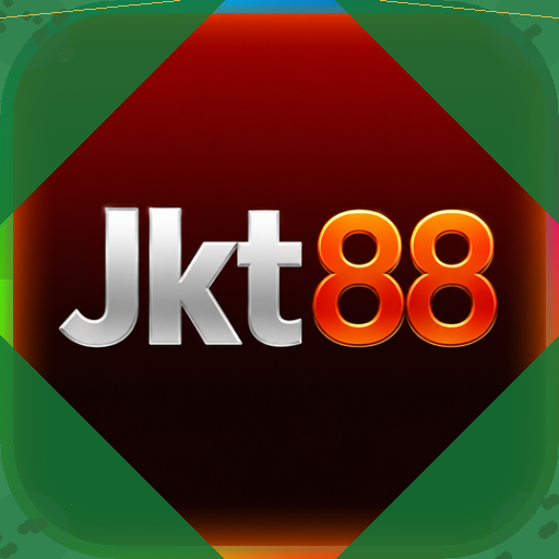 jkt88 — mitra unggulan